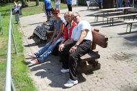 MTV Gamsen_Bezirkspokal_2015-08-02_0021